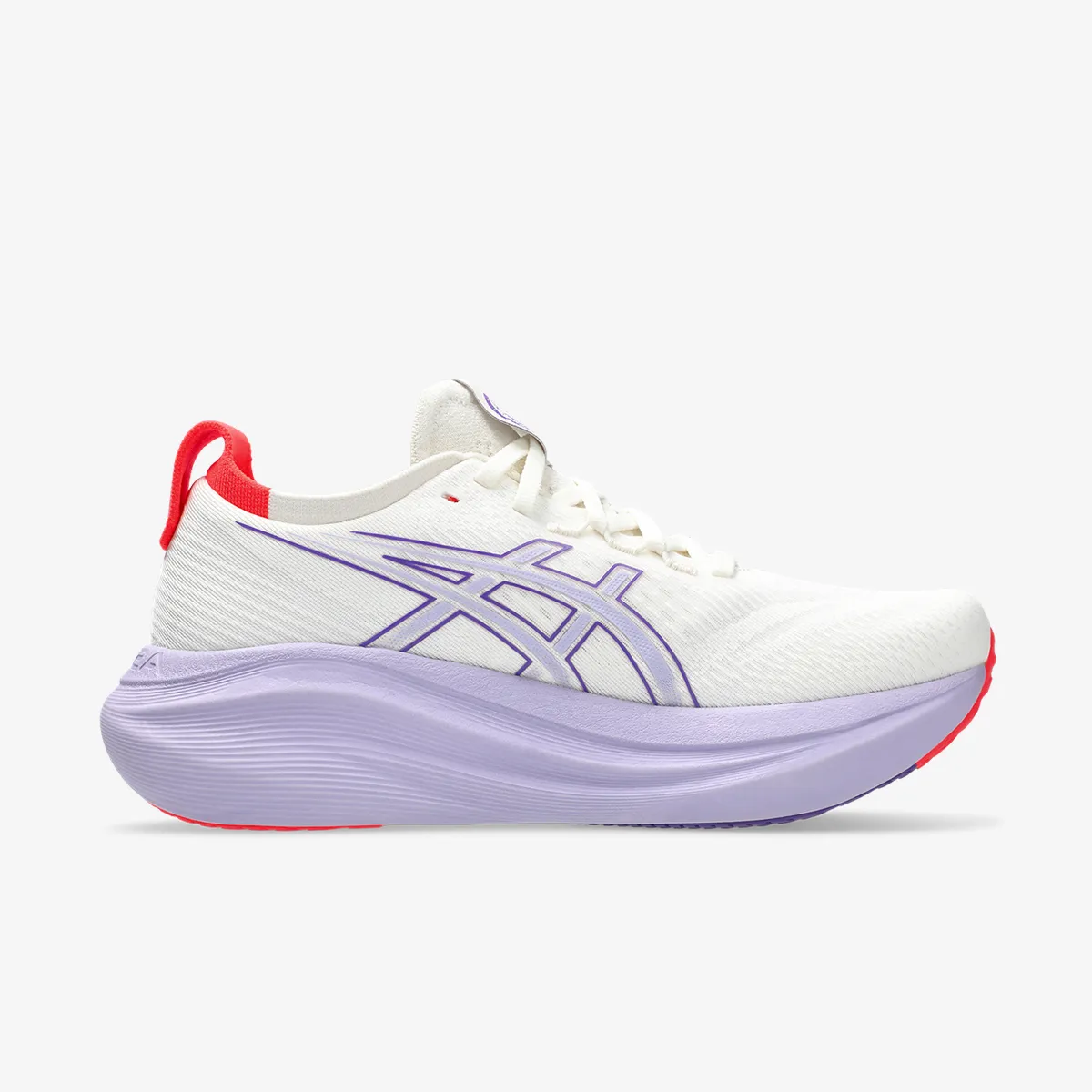 ASICS PANTOFI SPORT GEL-NIMBUS 27 TOKYO 