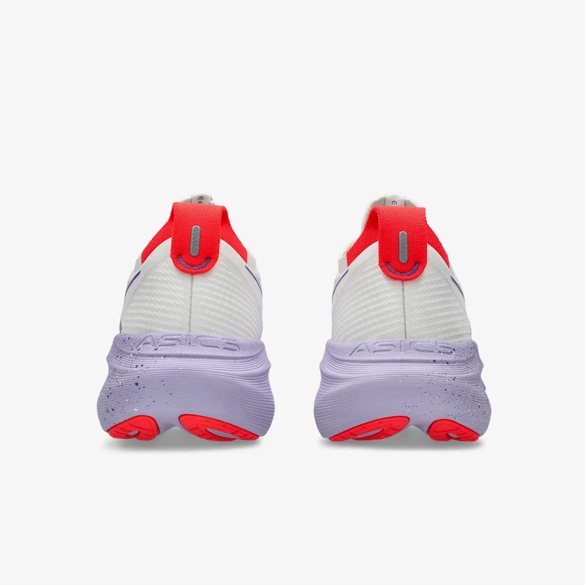 ASICS PANTOFI SPORT GEL-NIMBUS 27 TOKYO 