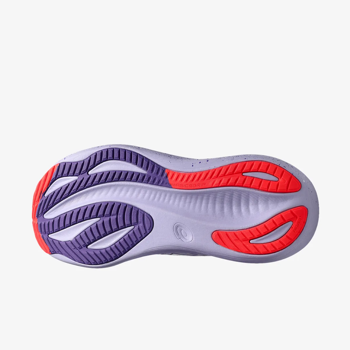 ASICS PANTOFI SPORT GEL-NIMBUS 27 TOKYO 