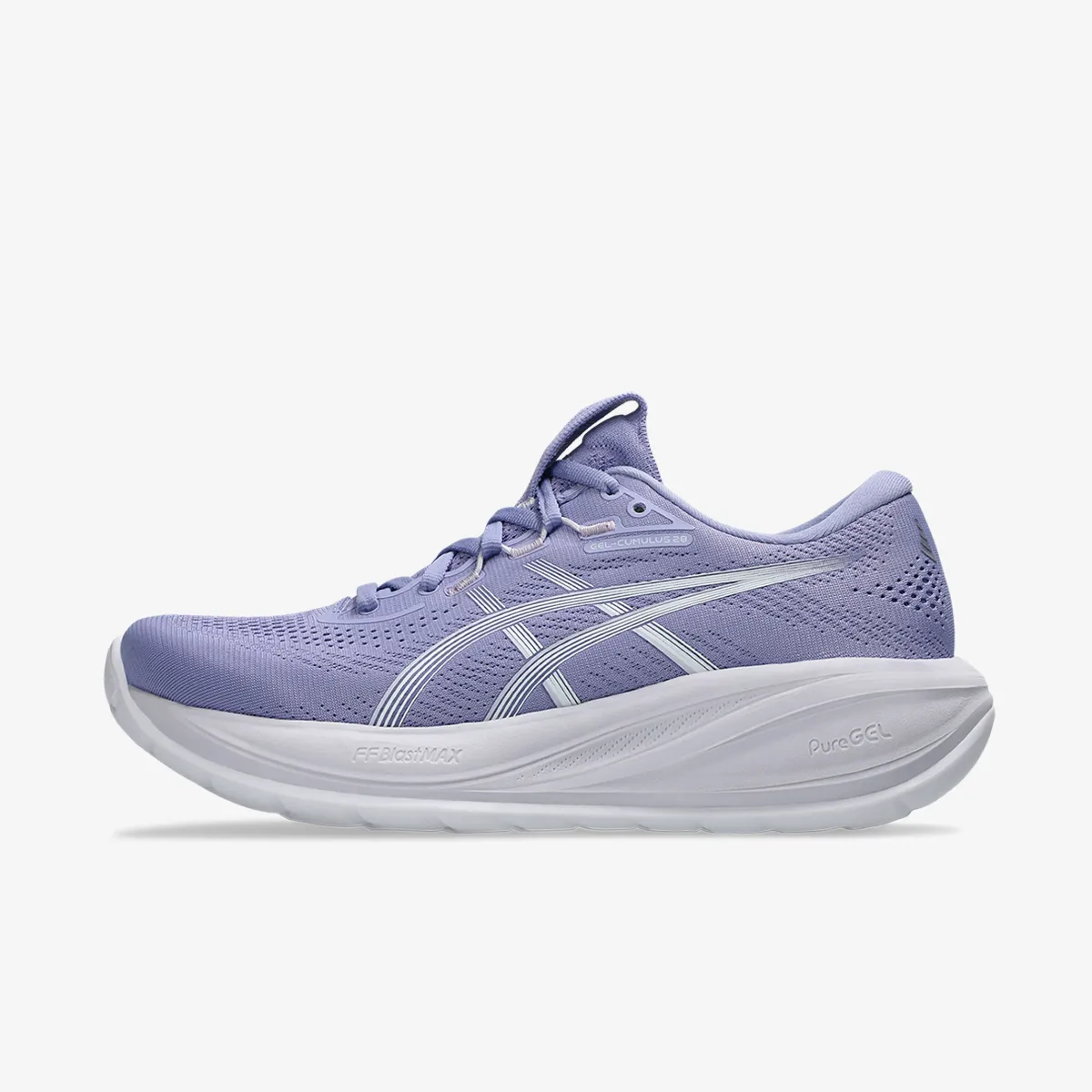 ASICS PANTOFI SPORT GEL-CUMULUS 28 