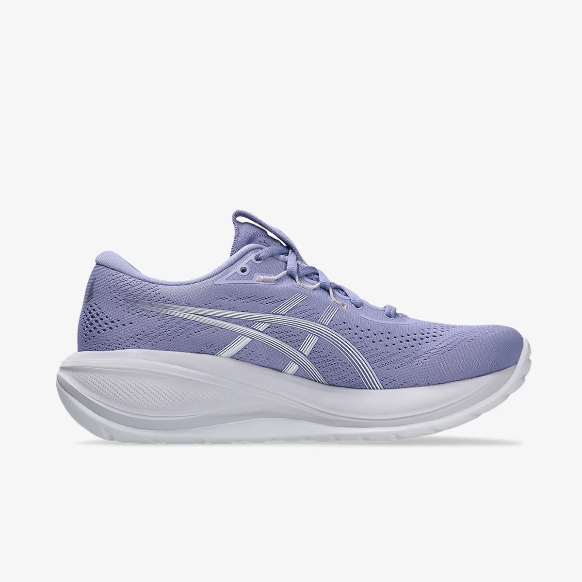 ASICS PANTOFI SPORT GEL-CUMULUS 28 