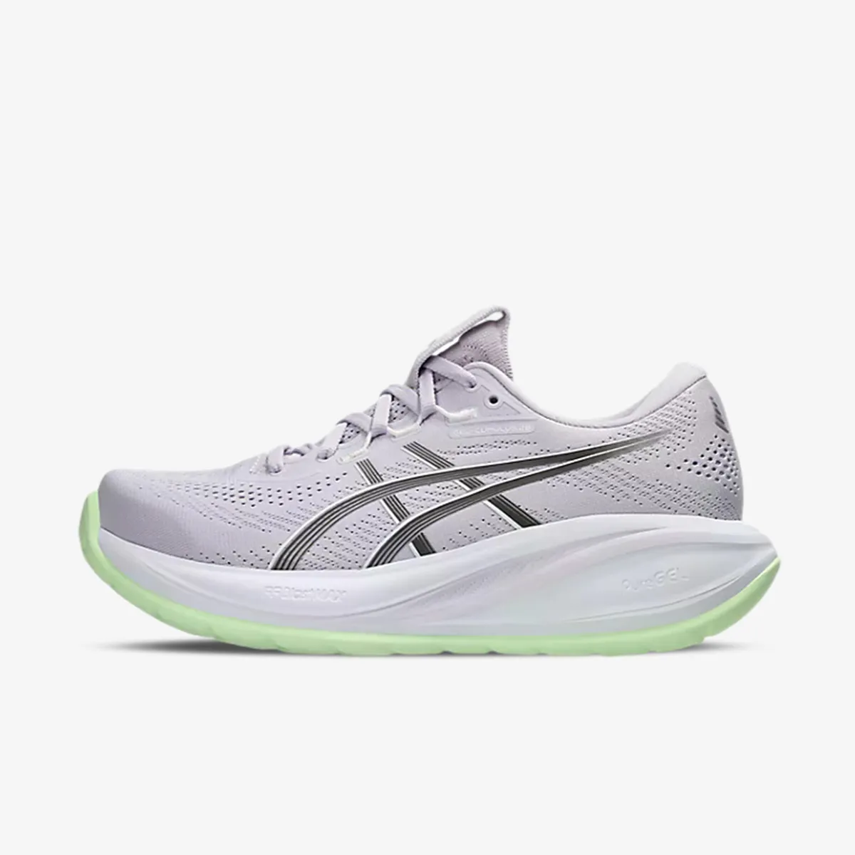 ASICS PANTOFI SPORT GEL-CUMULUS 28