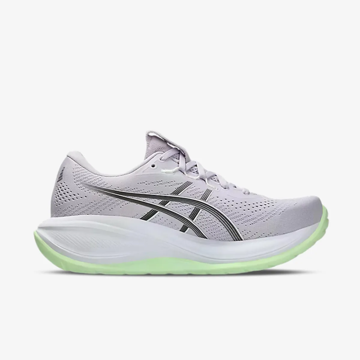 ASICS PANTOFI SPORT GEL-CUMULUS 28