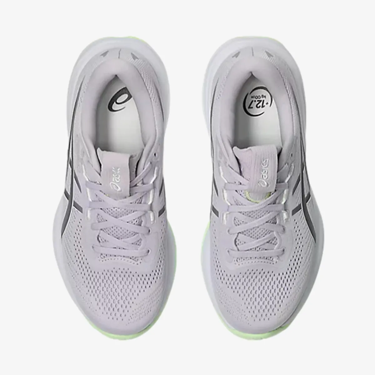 ASICS PANTOFI SPORT GEL-CUMULUS 28