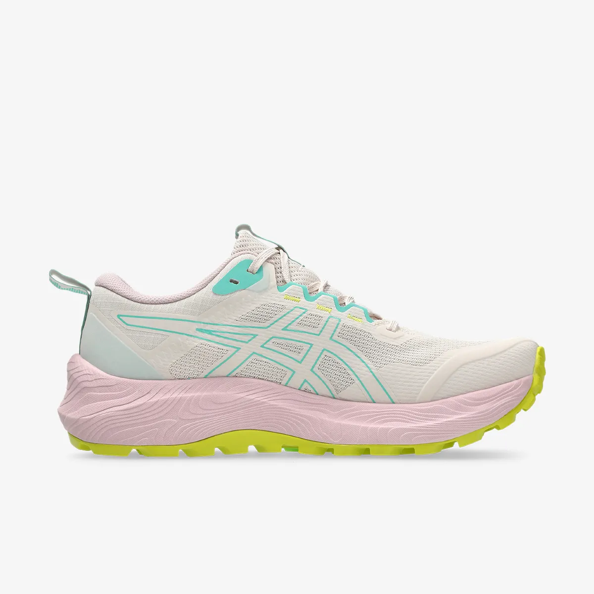 ASICS PANTOFI SPORT Trabuco Terra 3 