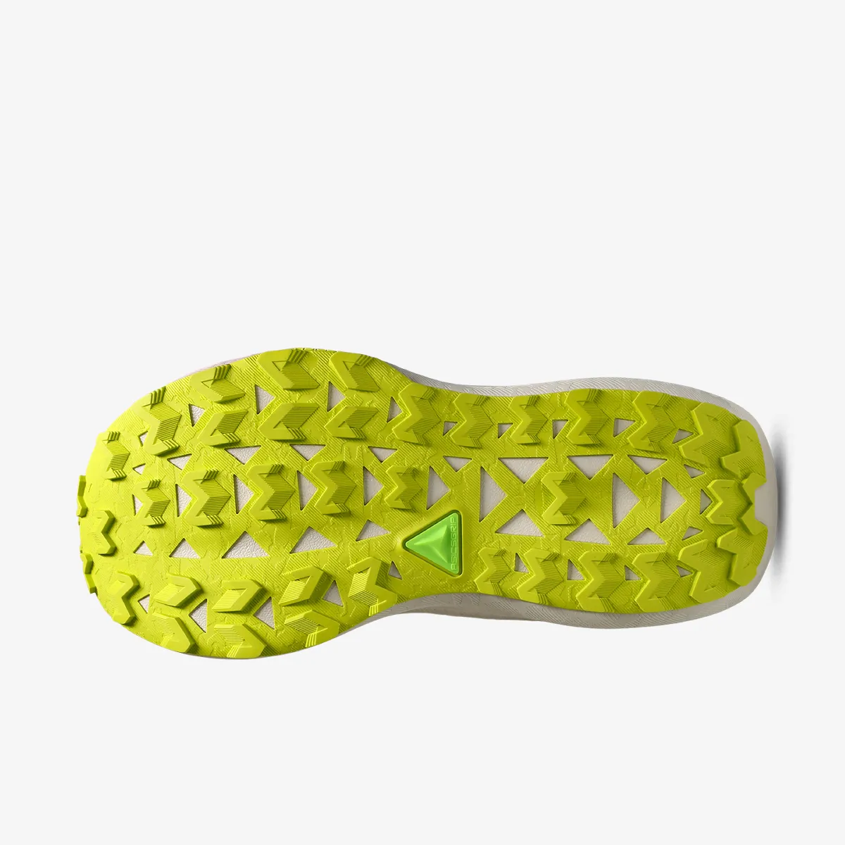 ASICS PANTOFI SPORT TRABUCO MAX 5 