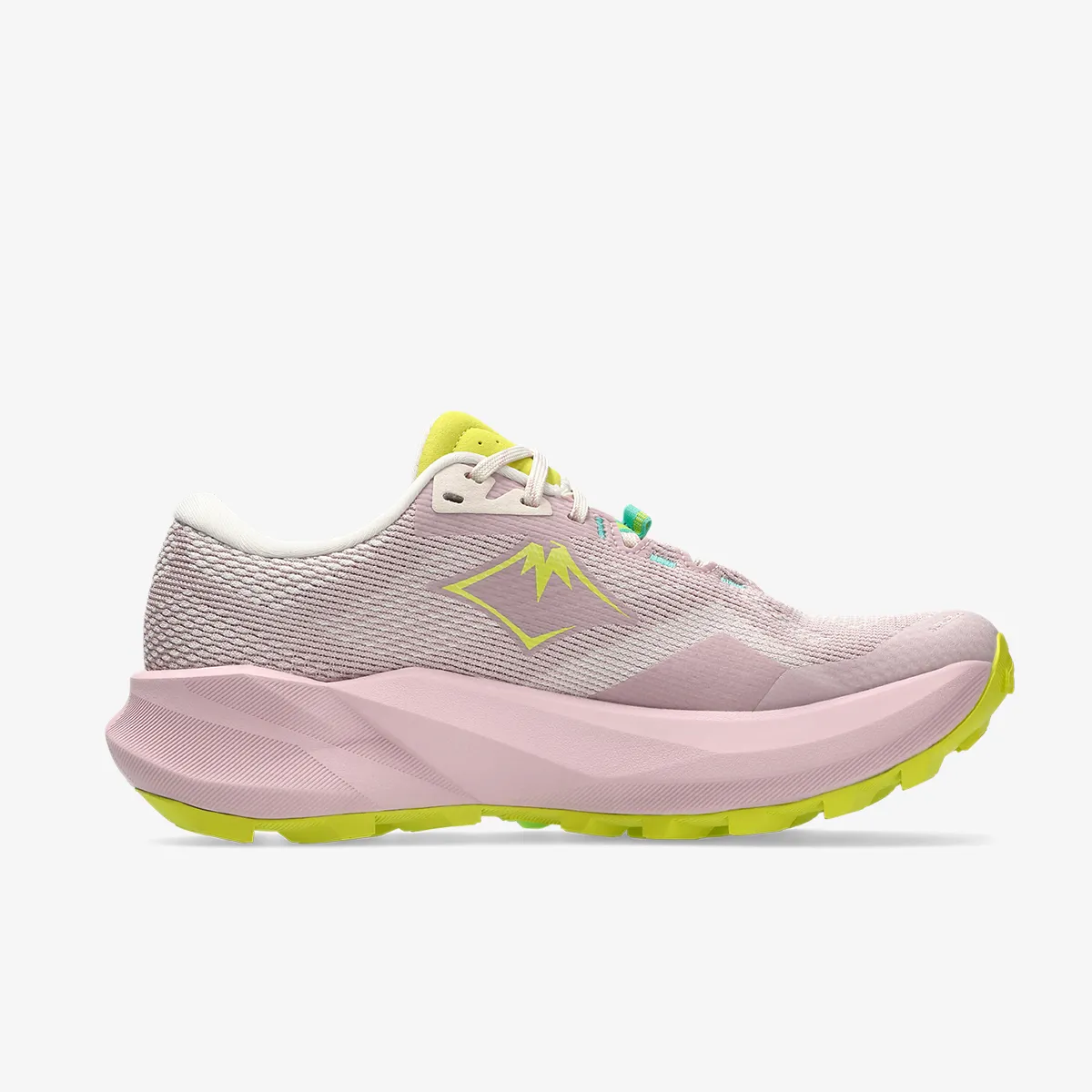 ASICS PANTOFI SPORT TRABUCO 14 