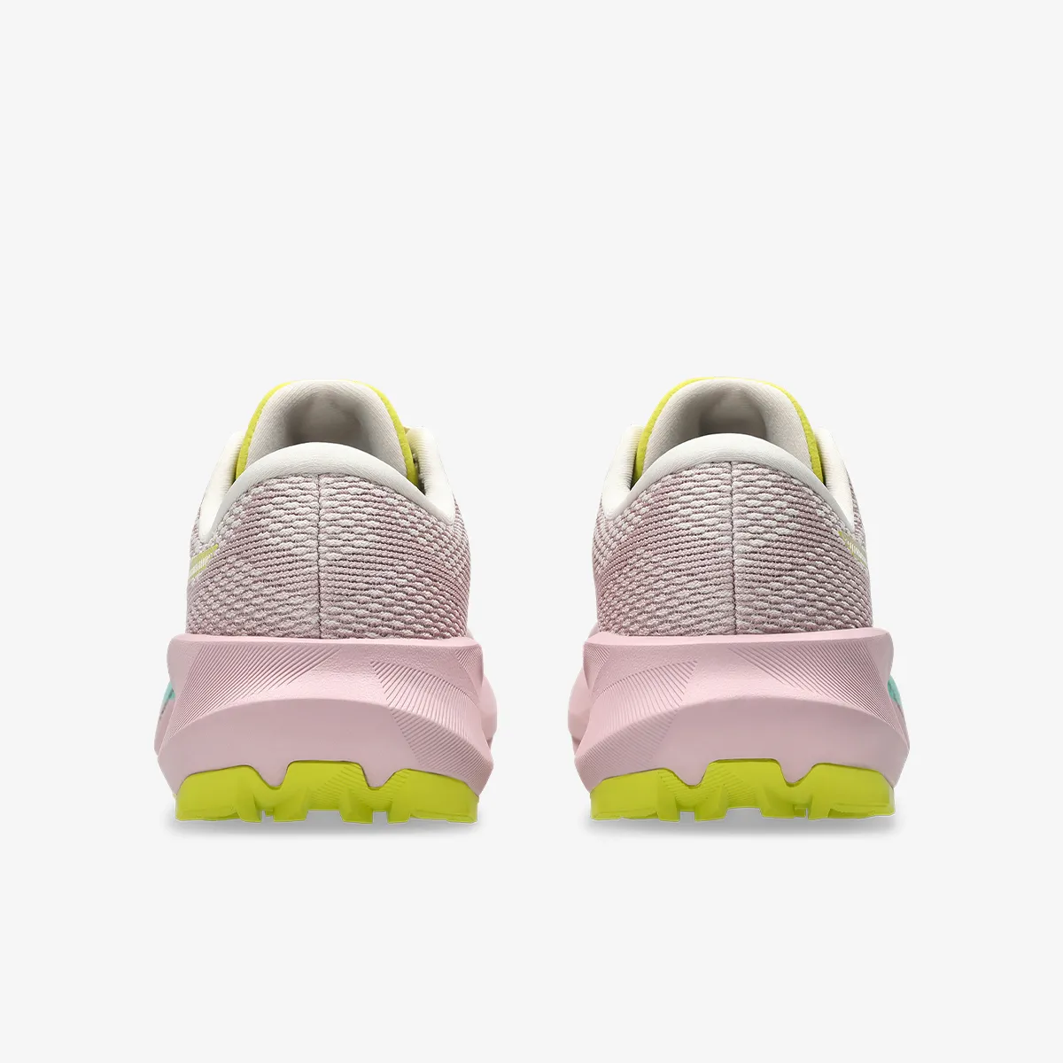 ASICS PANTOFI SPORT TRABUCO 14 
