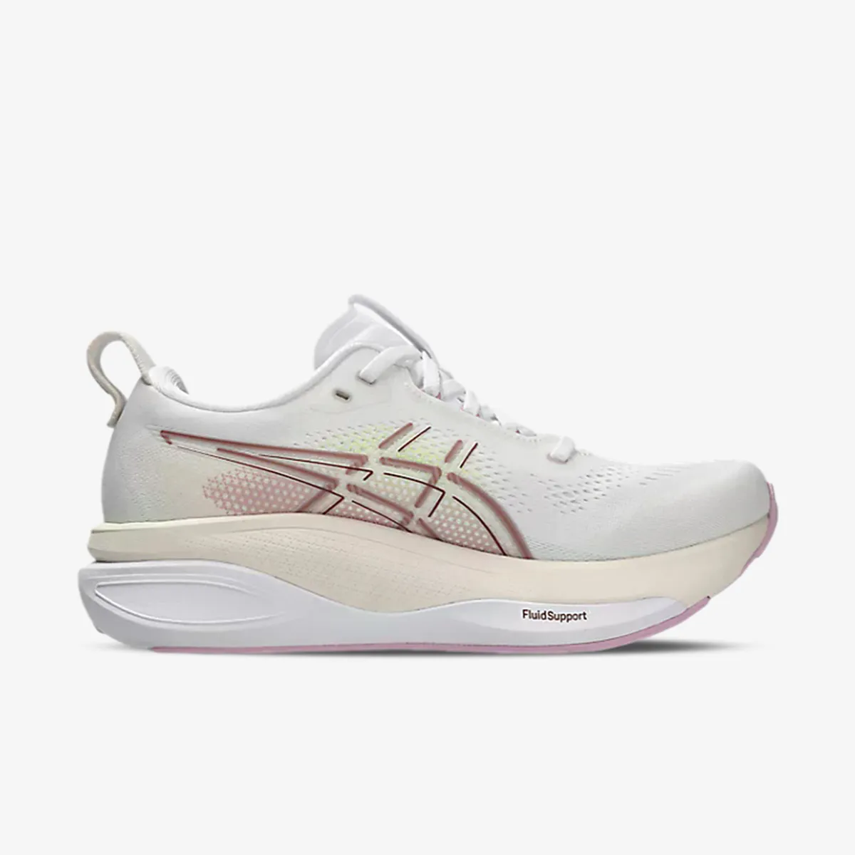 ASICS PANTOFI SPORT GEL-KAYANO 33