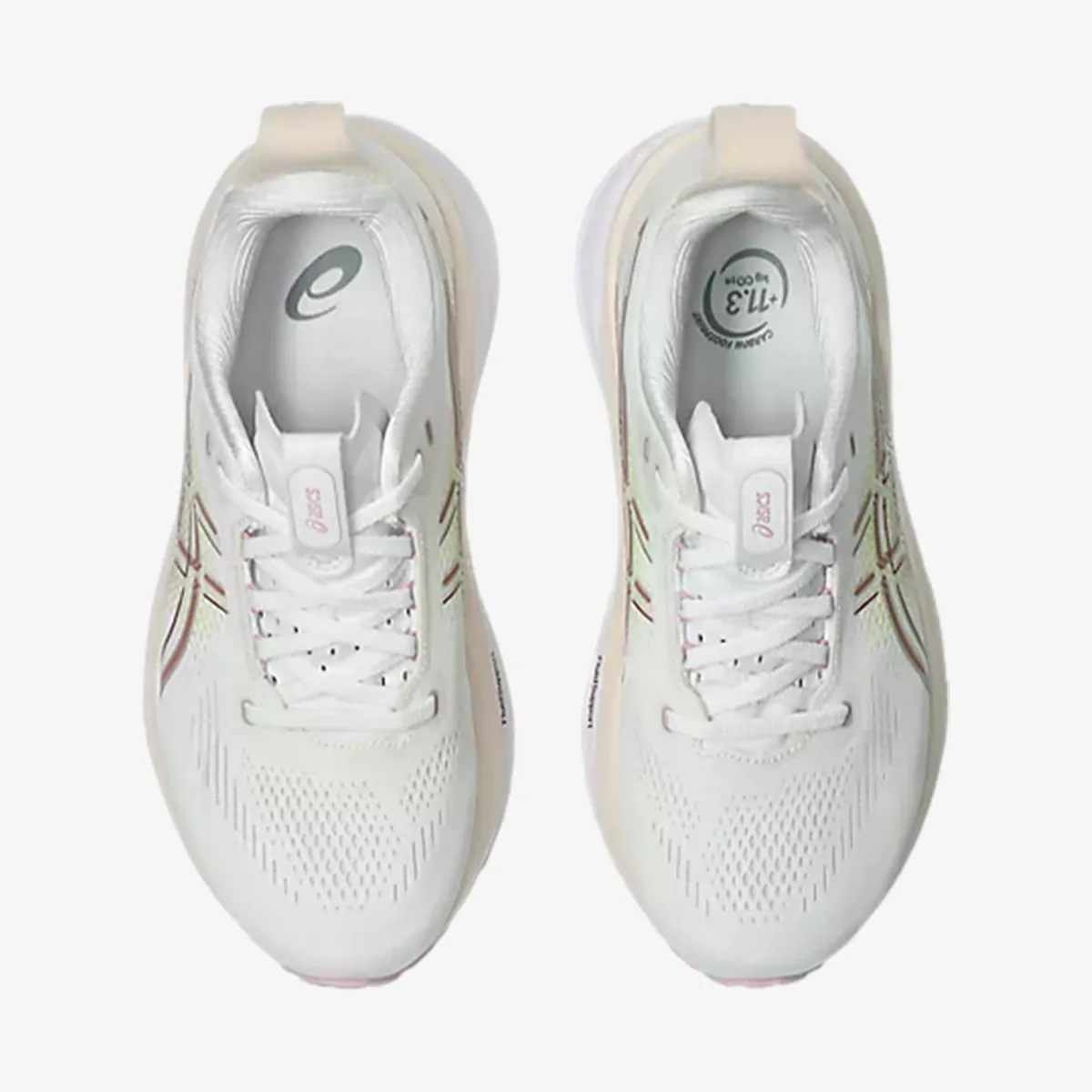 ASICS PANTOFI SPORT GEL-KAYANO 33