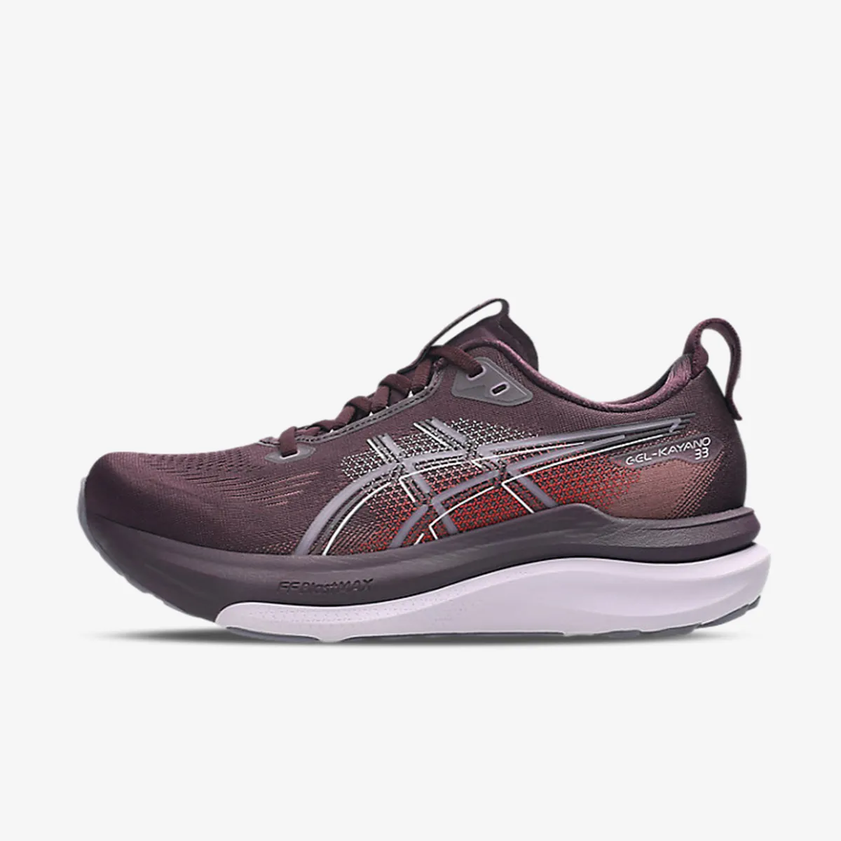 ASICS PANTOFI SPORT GEL-KAYANO 33