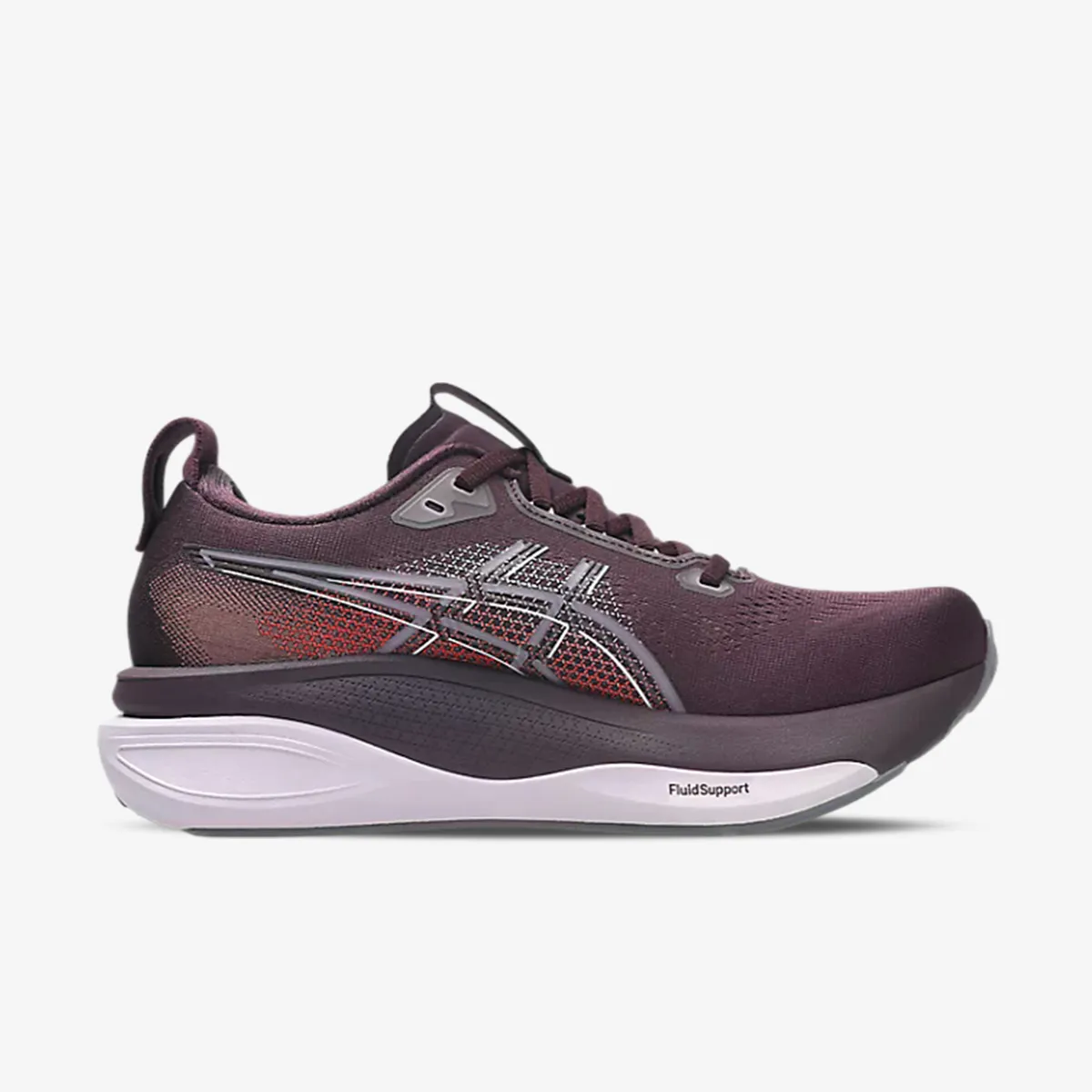 ASICS PANTOFI SPORT GEL-KAYANO 33