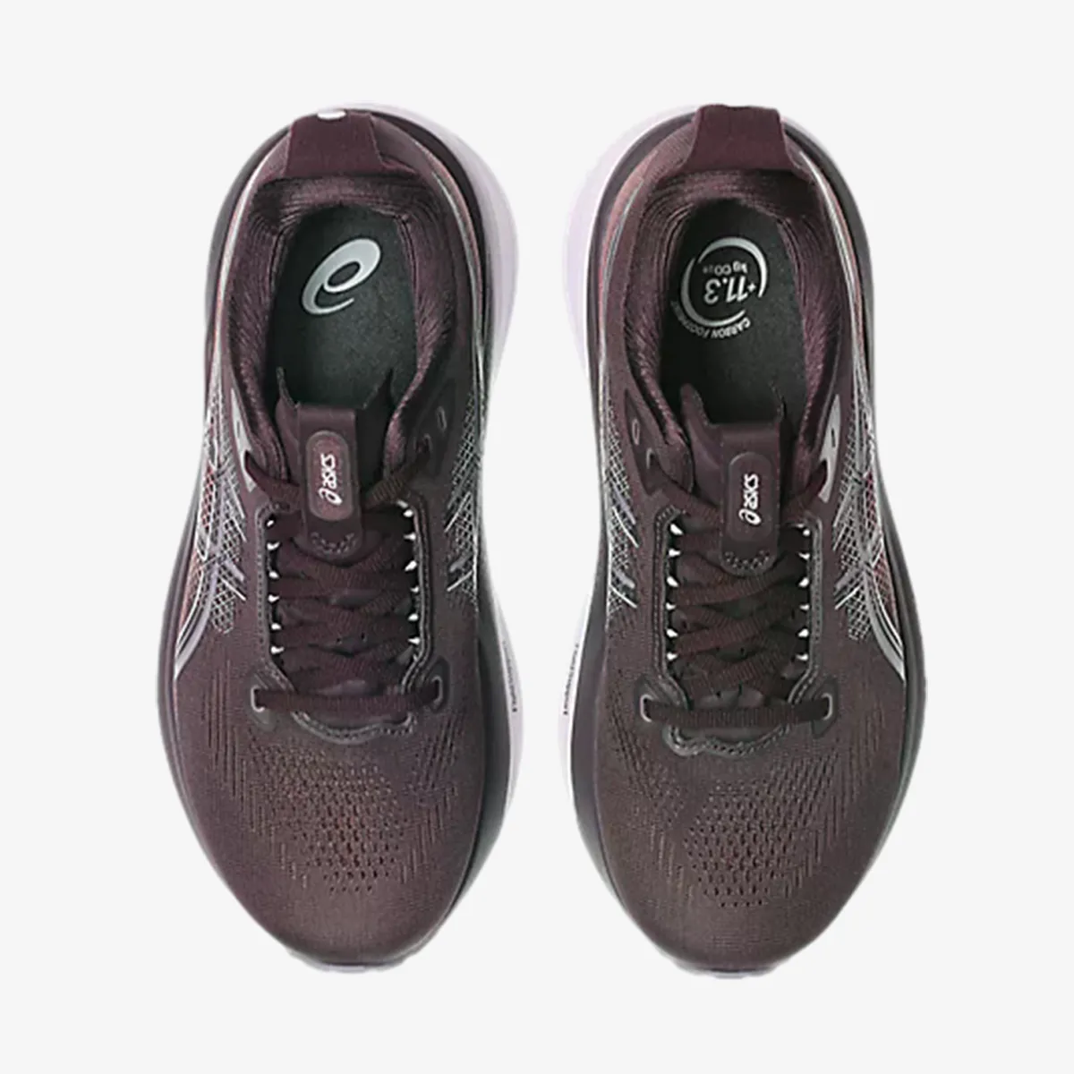 ASICS PANTOFI SPORT GEL-KAYANO 33