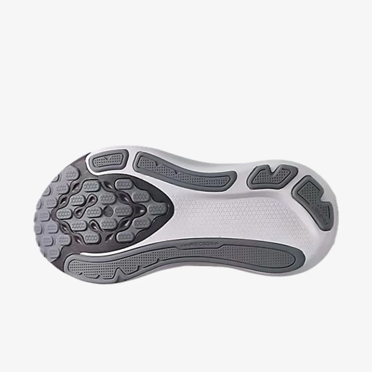 ASICS PANTOFI SPORT GEL-KAYANO 33
