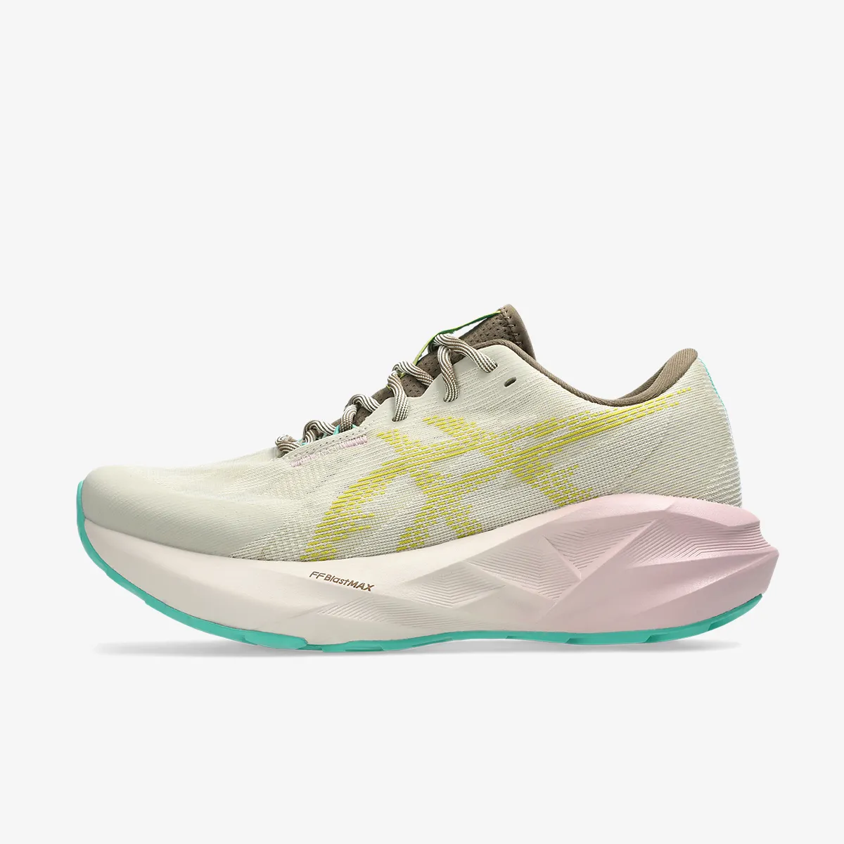 ASICS PANTOFI SPORT NOVABLAST 5 TR 