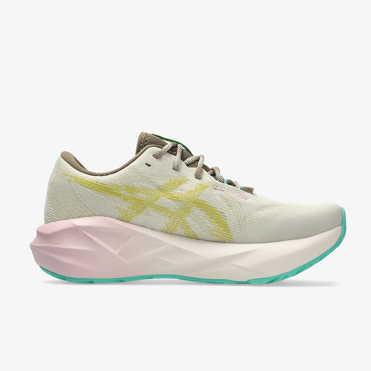 ASICS PANTOFI SPORT NOVABLAST 5 TR 