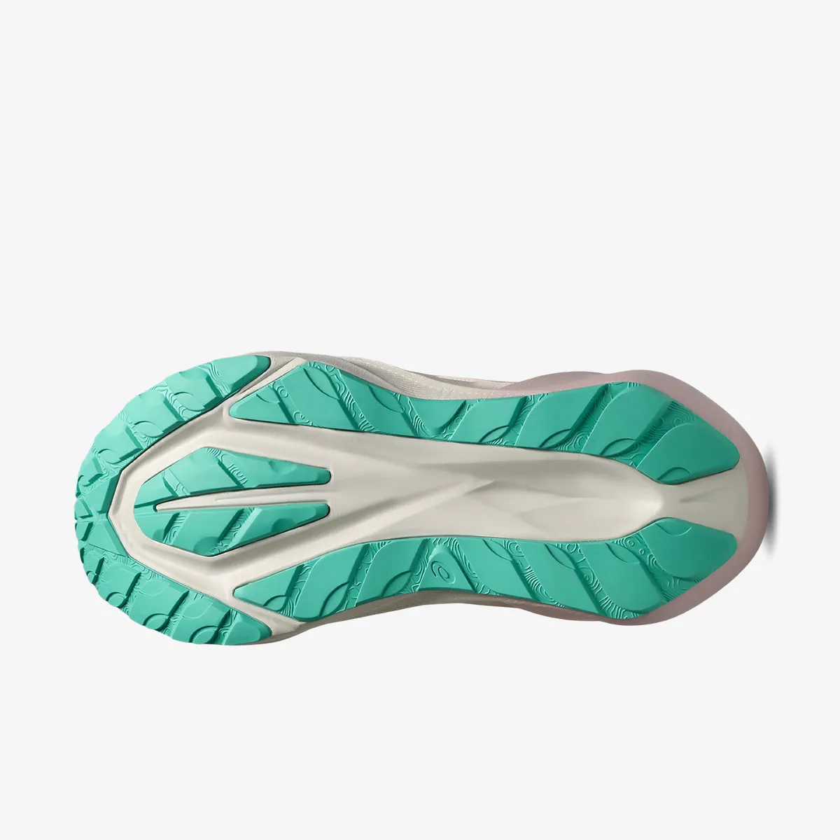 ASICS PANTOFI SPORT NOVABLAST 5 TR 