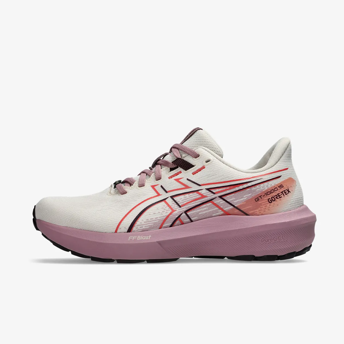 ASICS PANTOFI SPORT GT-1000 15 GTX