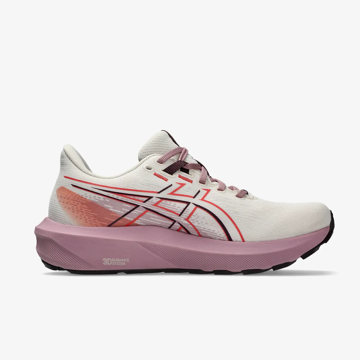 ASICS PANTOFI SPORT GT-1000 15 GTX
