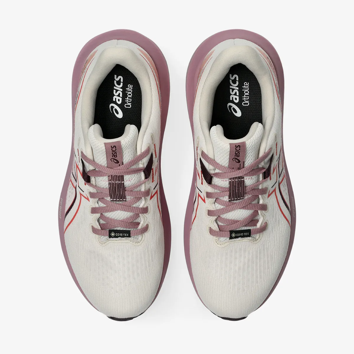 ASICS PANTOFI SPORT GT-1000 15 GTX