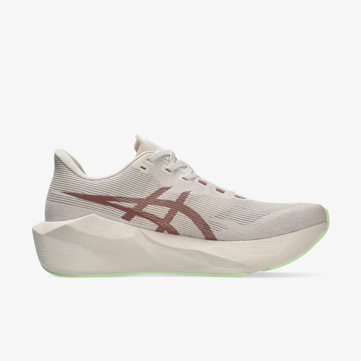 ASICS PANTOFI SPORT NOVABLAST 6