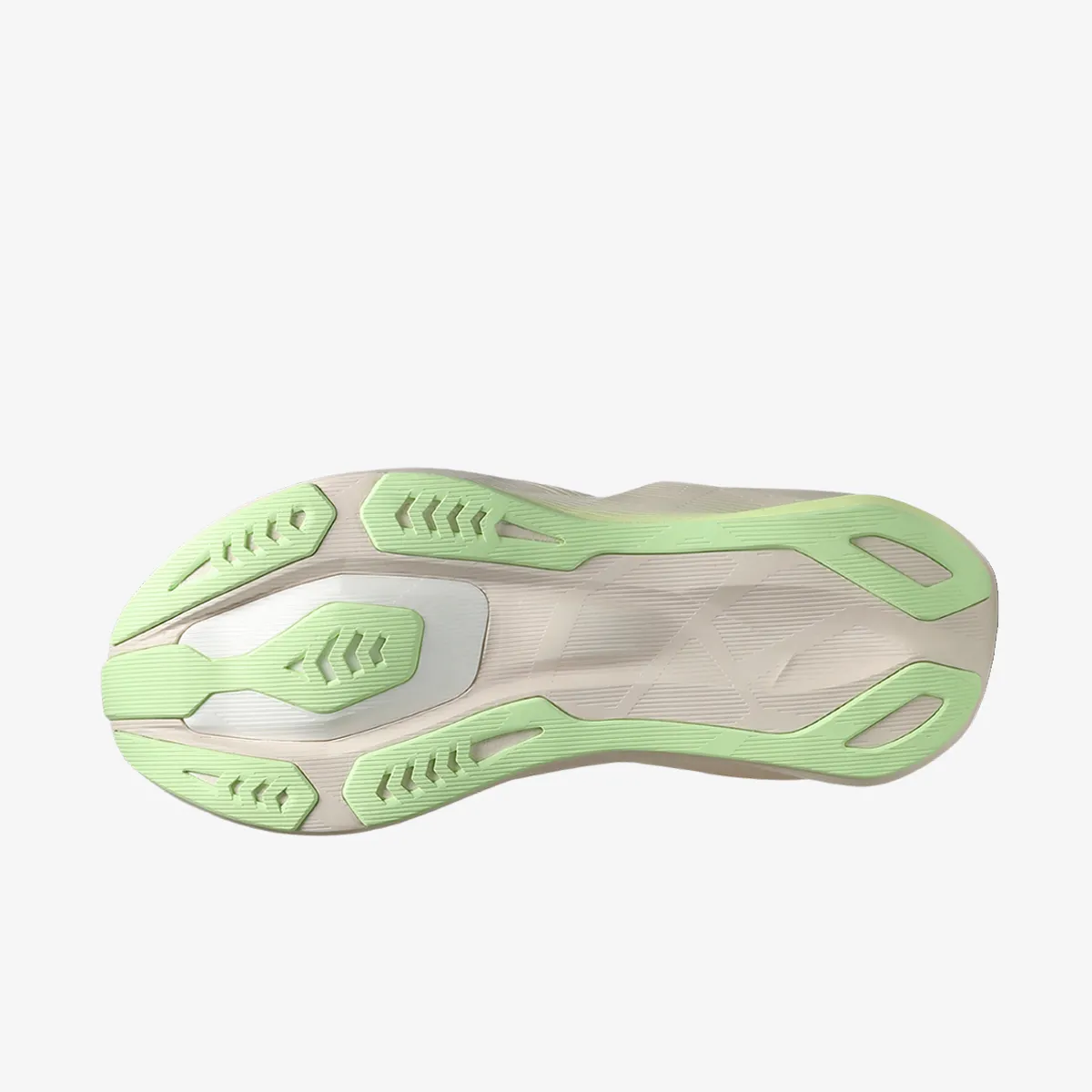 ASICS PANTOFI SPORT NOVABLAST 6