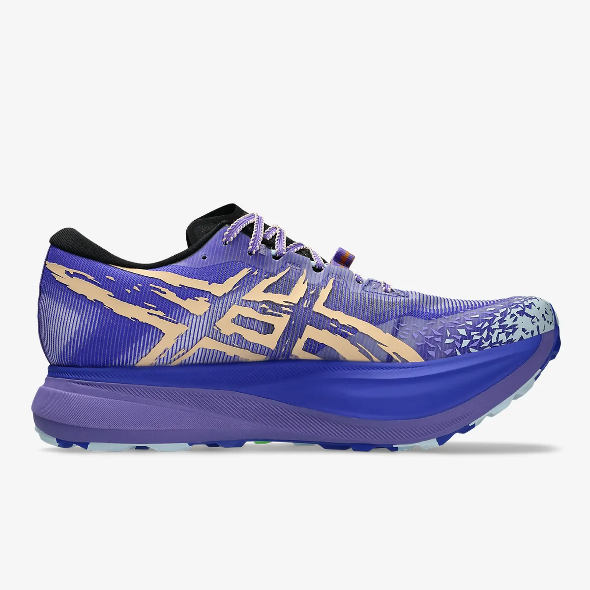 ASICS PANTOFI SPORT METAFUJI TRAIL 