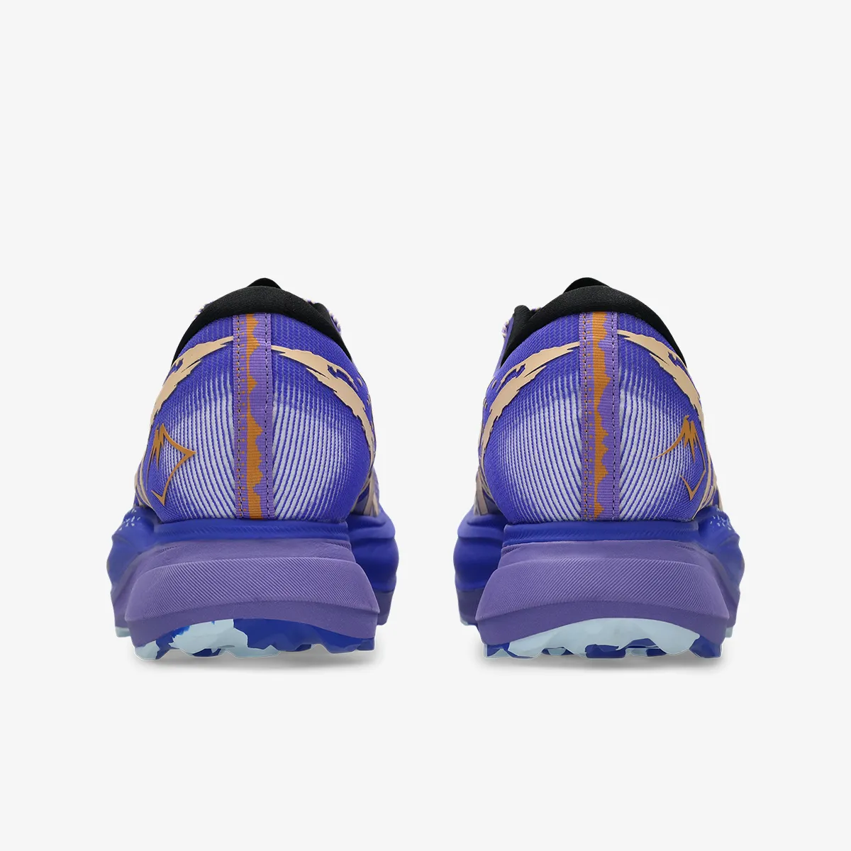 ASICS PANTOFI SPORT METAFUJI TRAIL 