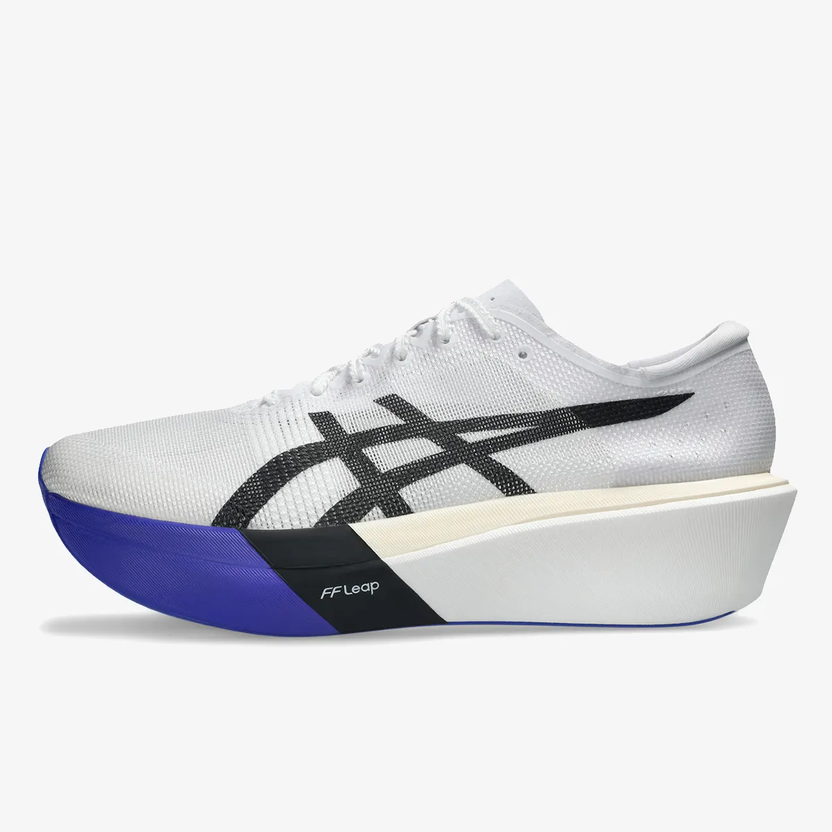 ASICS PANTOFI SPORT METASPEED SKY TOKYO 