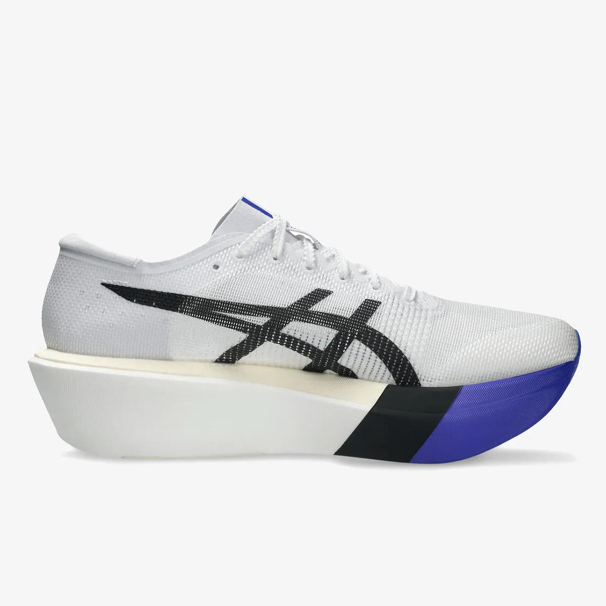 ASICS PANTOFI SPORT METASPEED SKY TOKYO 