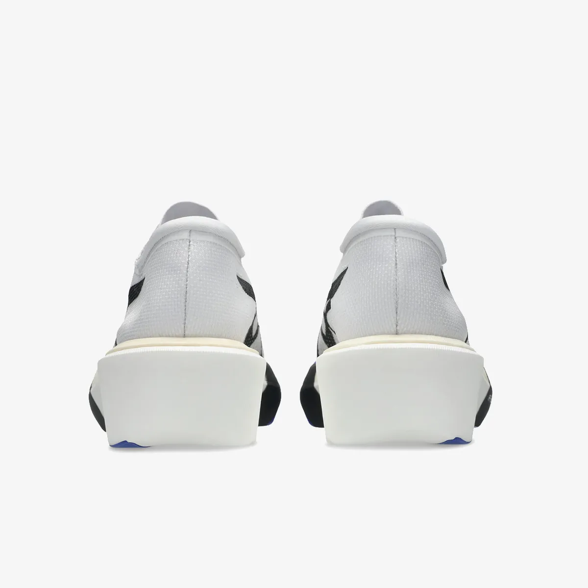 ASICS PANTOFI SPORT METASPEED SKY TOKYO 