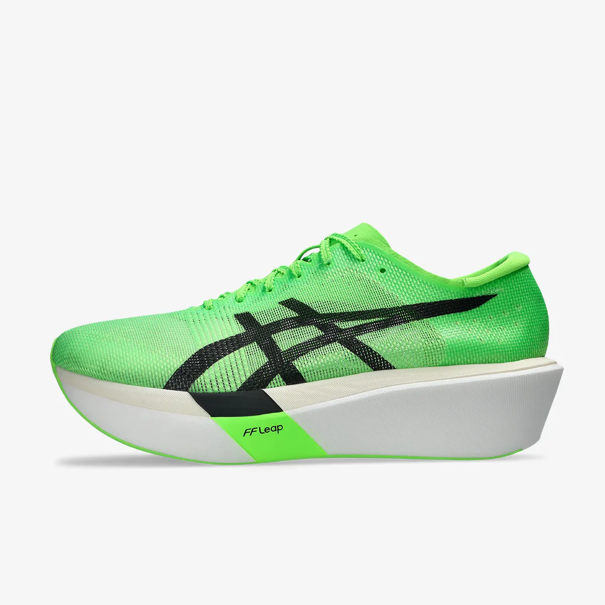 ASICS PANTOFI SPORT METASPEED SKY TOKYO 