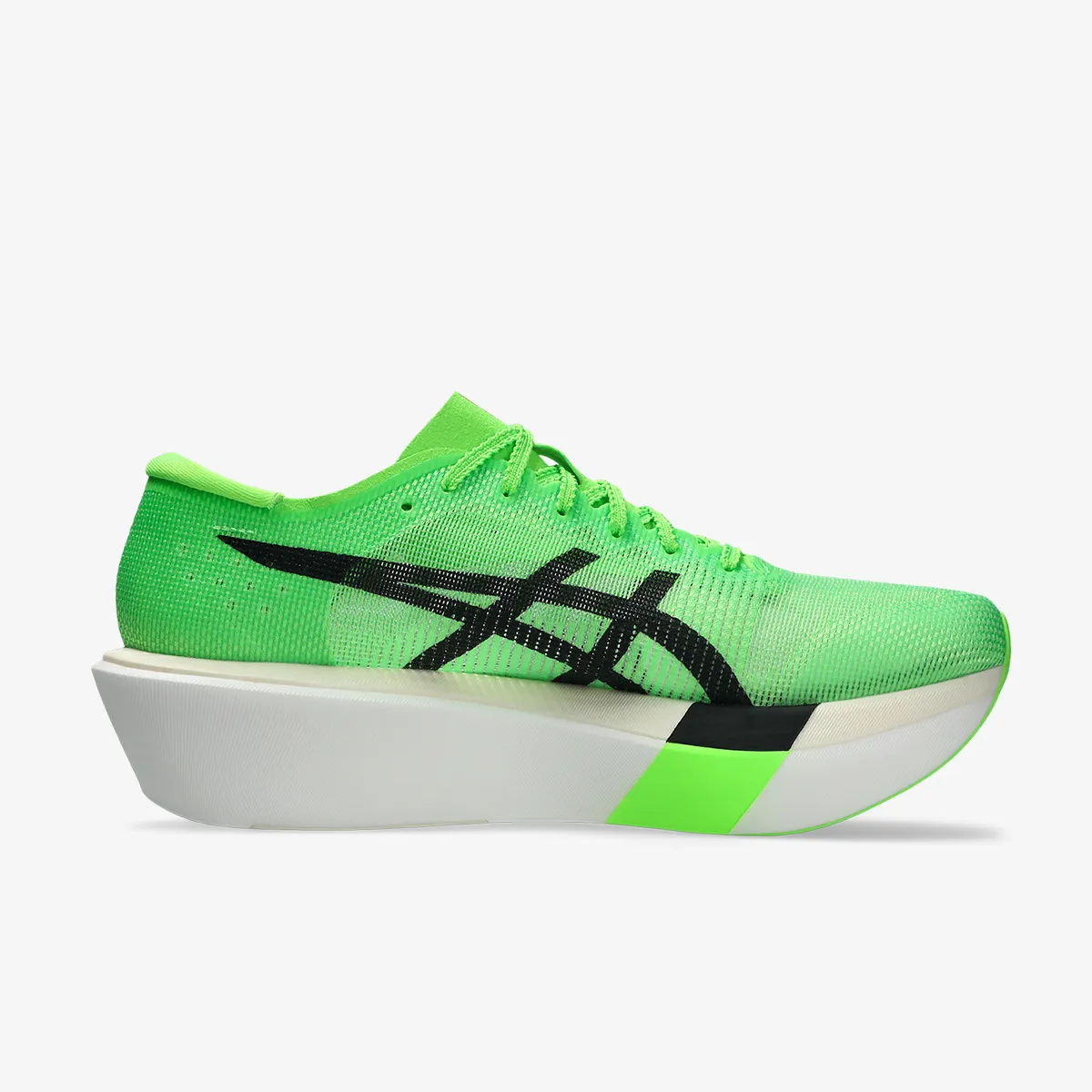 ASICS PANTOFI SPORT METASPEED SKY TOKYO 