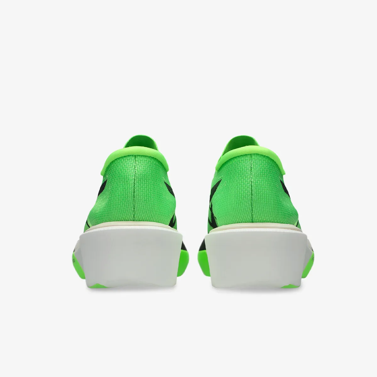 ASICS PANTOFI SPORT METASPEED SKY TOKYO 