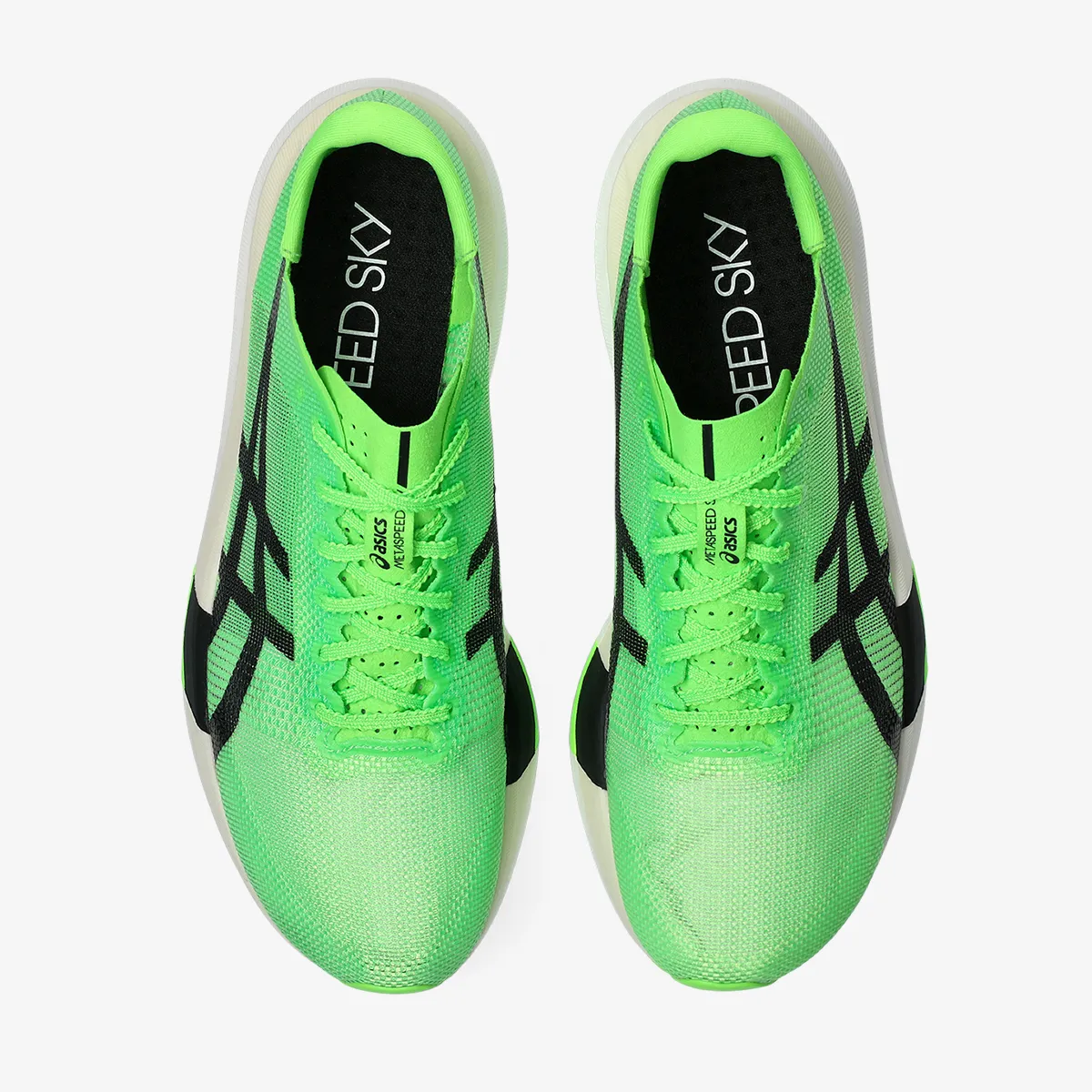 ASICS PANTOFI SPORT METASPEED SKY TOKYO 