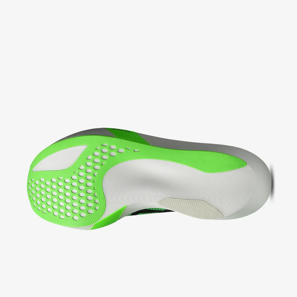 ASICS PANTOFI SPORT METASPEED SKY TOKYO 