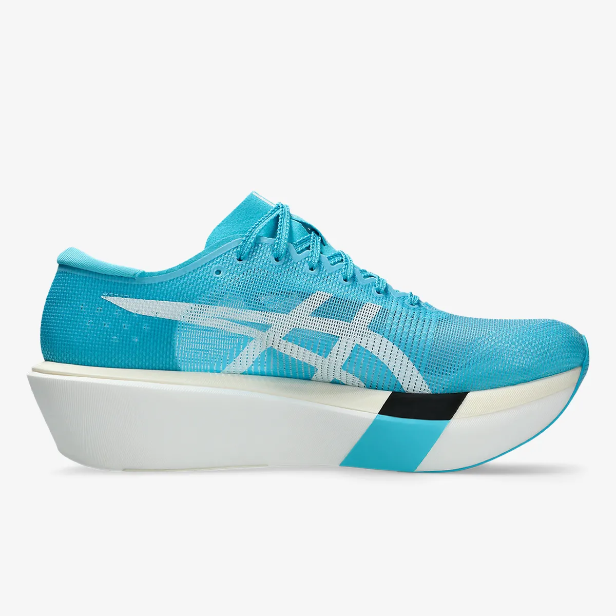 ASICS PANTOFI SPORT METASPEED SKY TOKYO