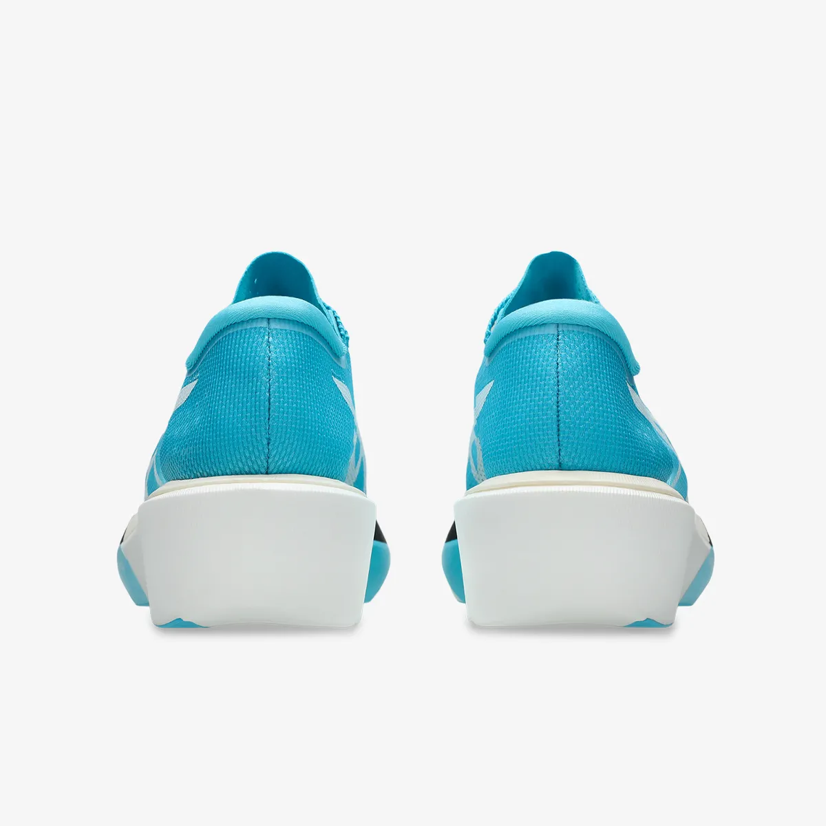 ASICS PANTOFI SPORT METASPEED SKY TOKYO