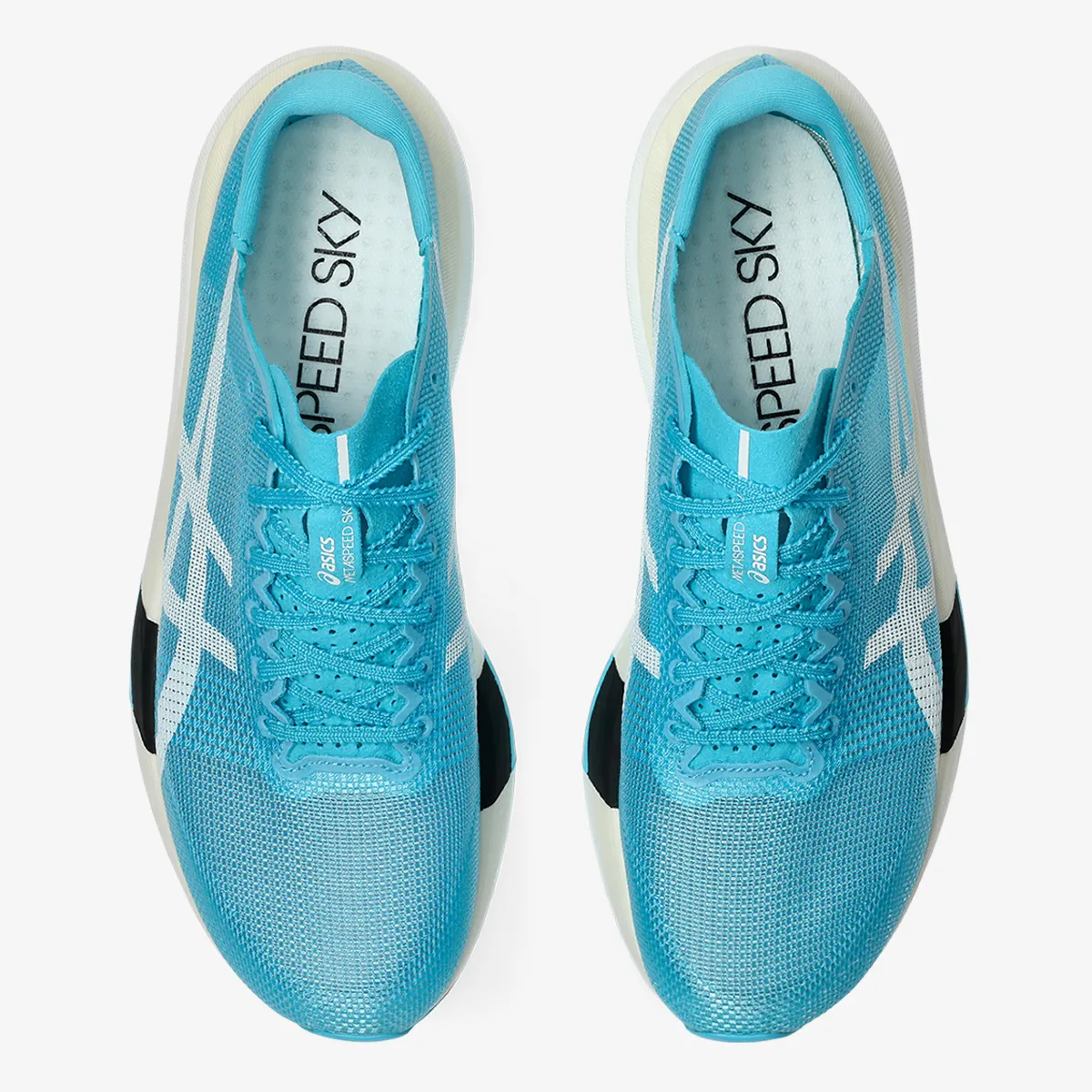 ASICS PANTOFI SPORT METASPEED SKY TOKYO