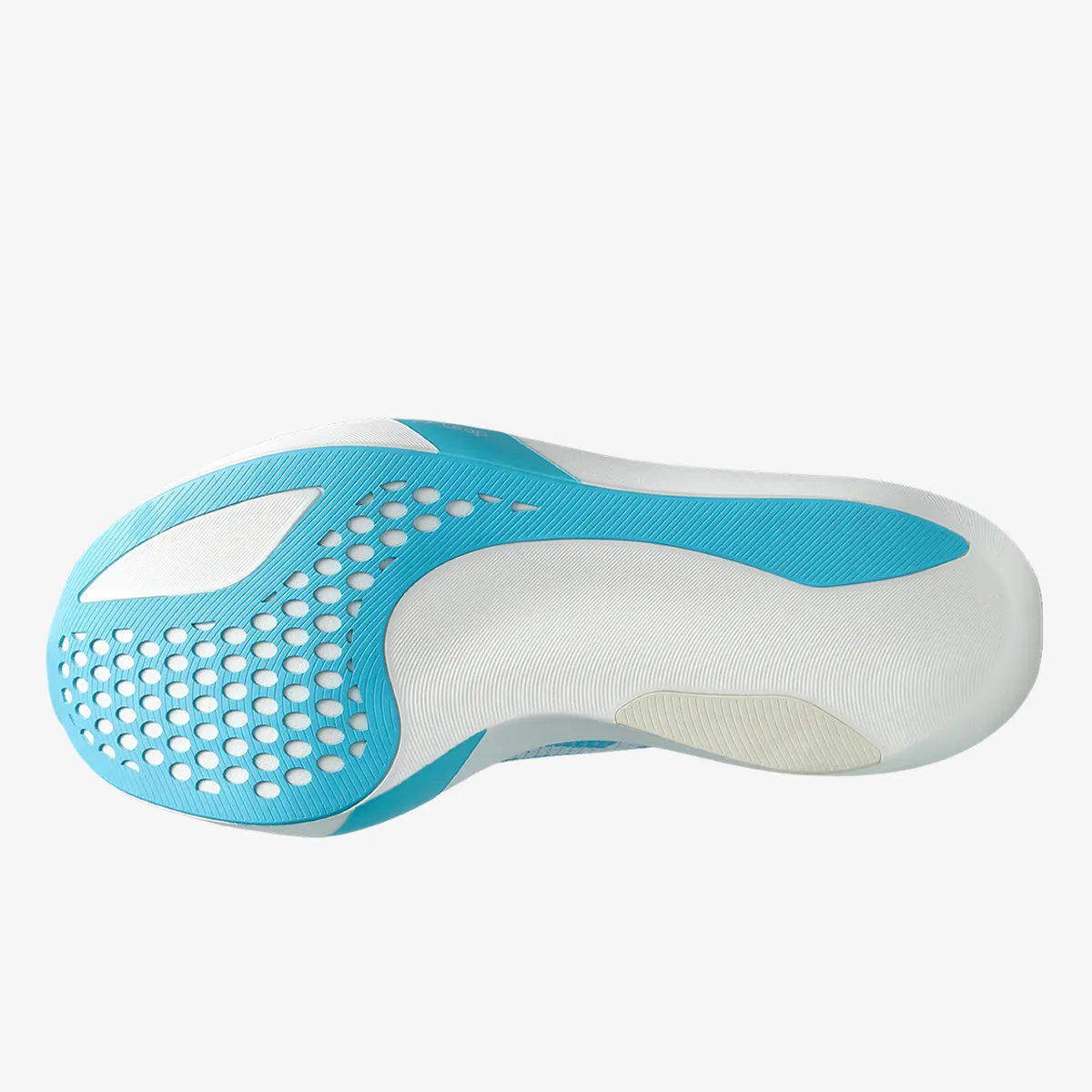 ASICS PANTOFI SPORT METASPEED SKY TOKYO