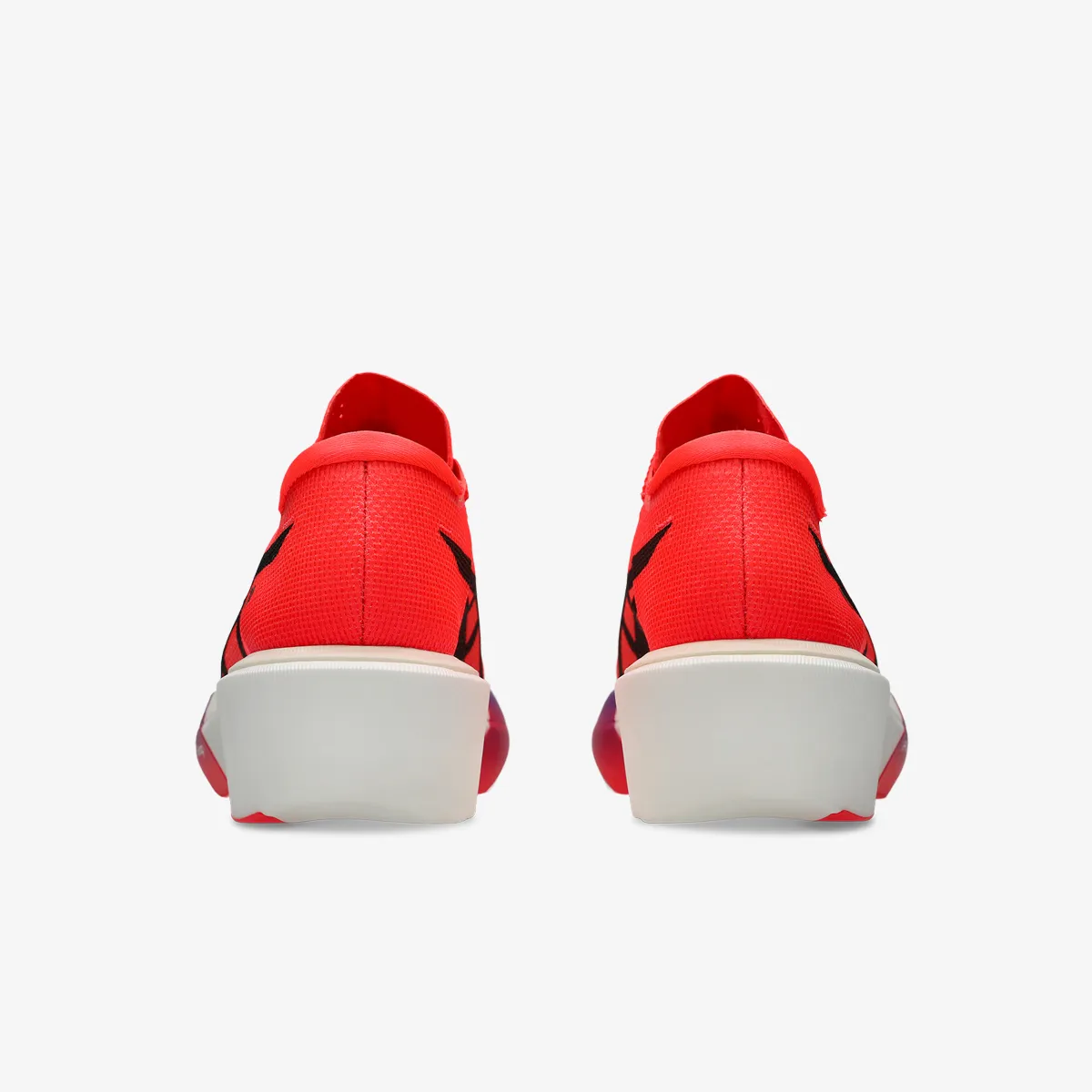 ASICS PANTOFI SPORT METASPEED SKY 4 