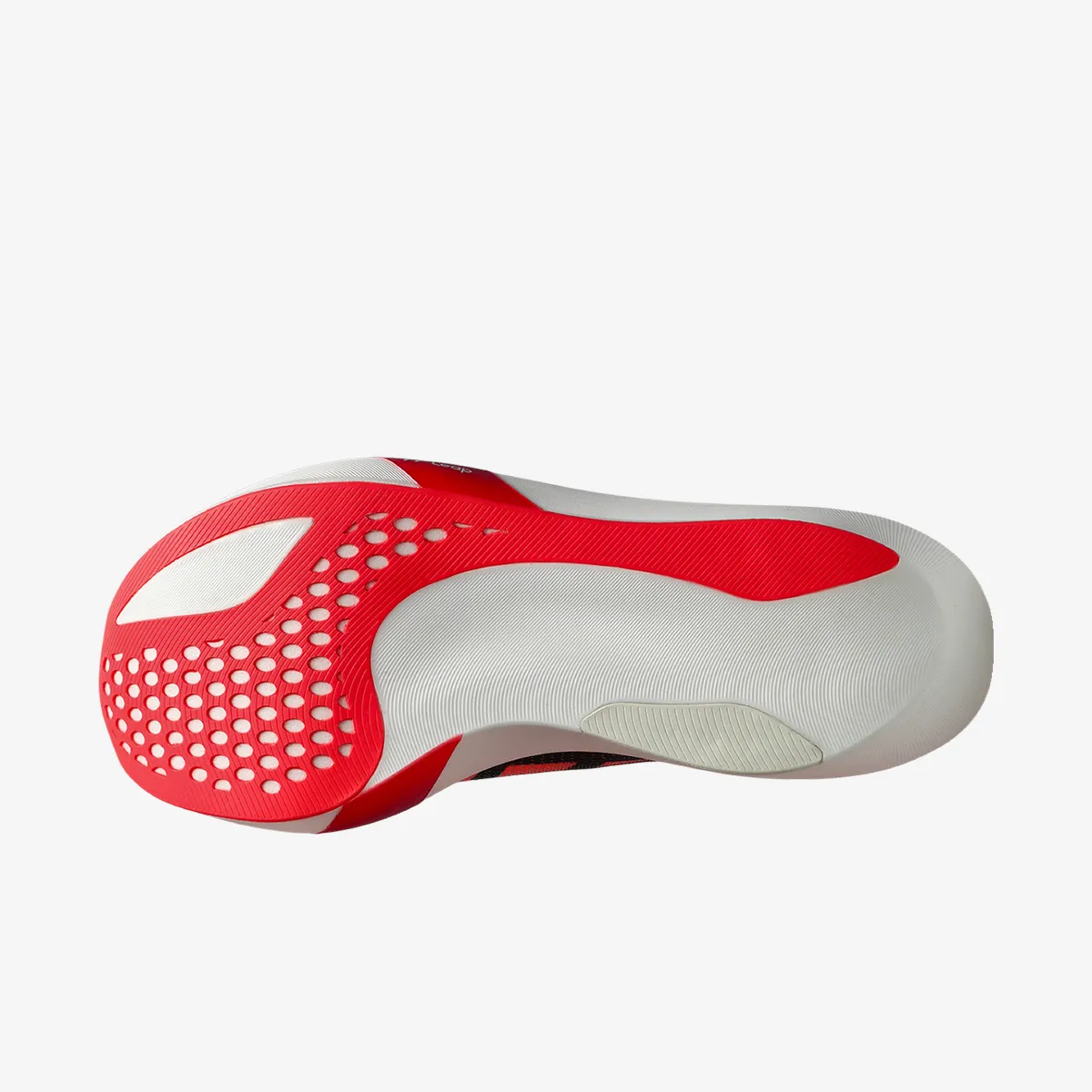 ASICS PANTOFI SPORT METASPEED SKY 4 