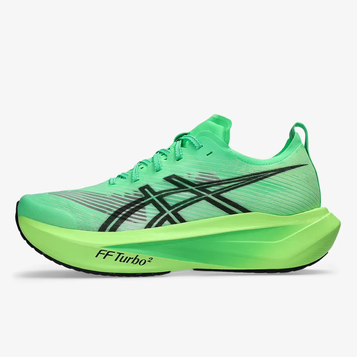 ASICS PANTOFI SPORT MEGABLAST 
