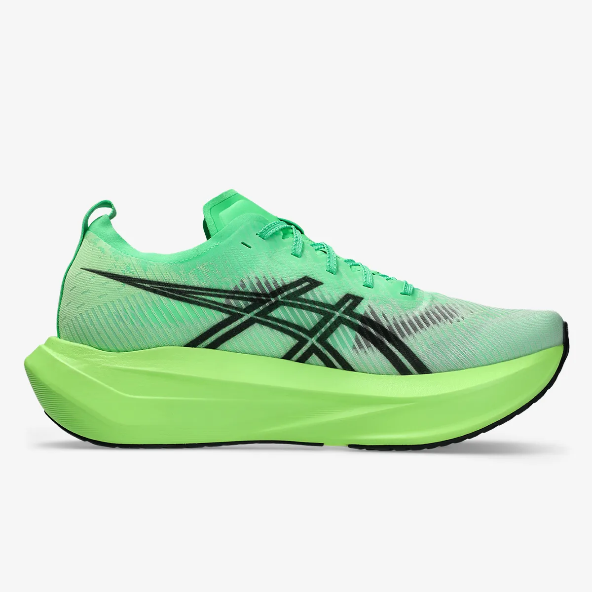 ASICS PANTOFI SPORT MEGABLAST 