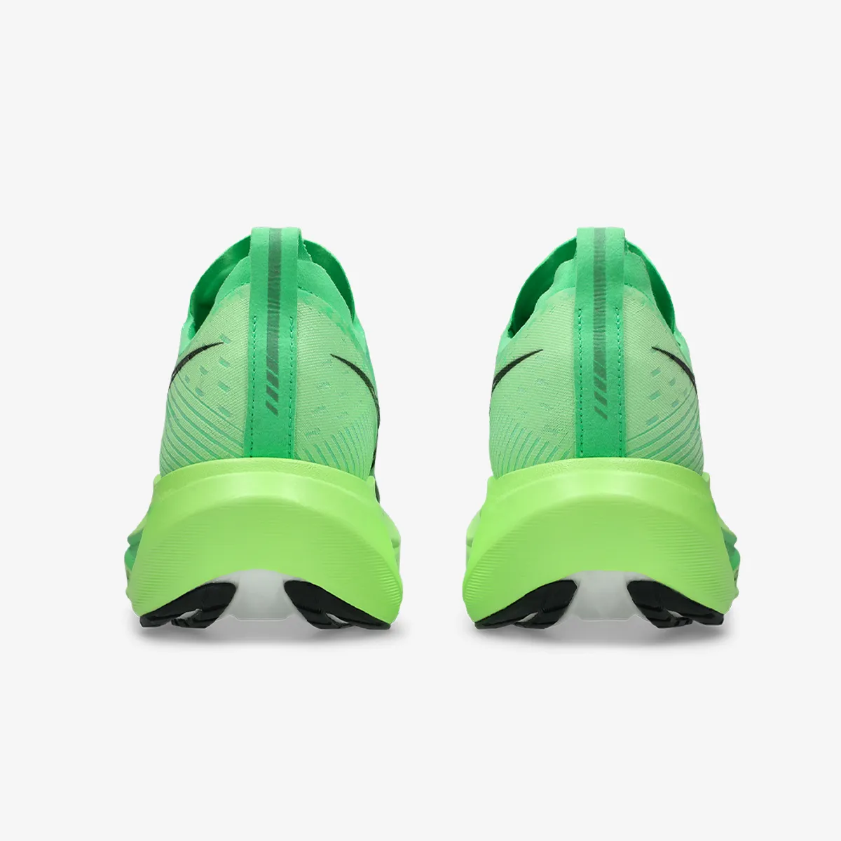 ASICS PANTOFI SPORT MEGABLAST 