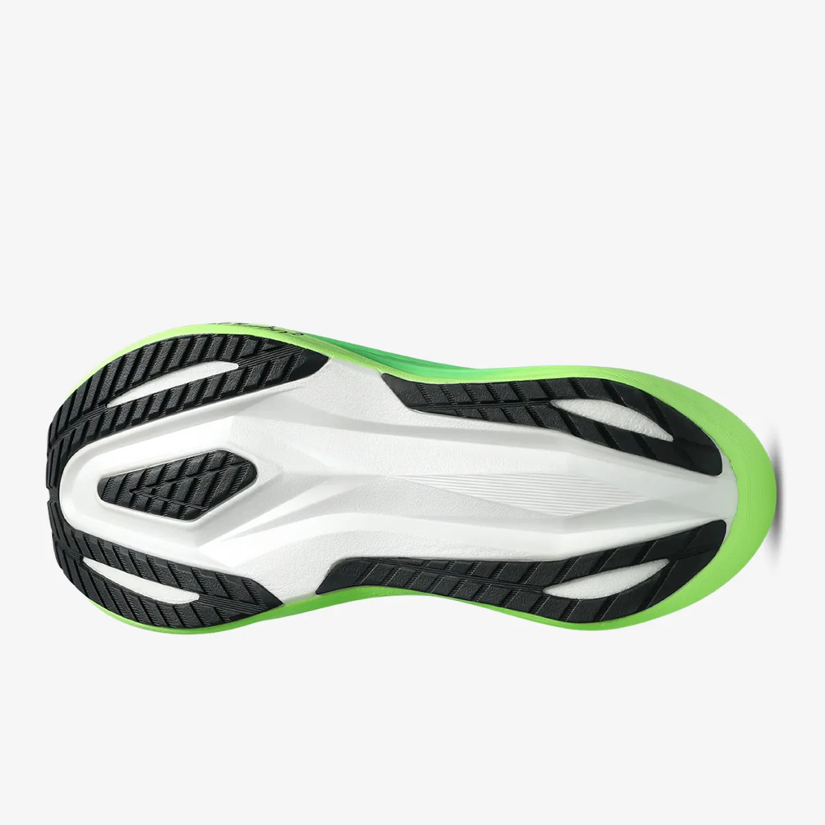 ASICS PANTOFI SPORT MEGABLAST 