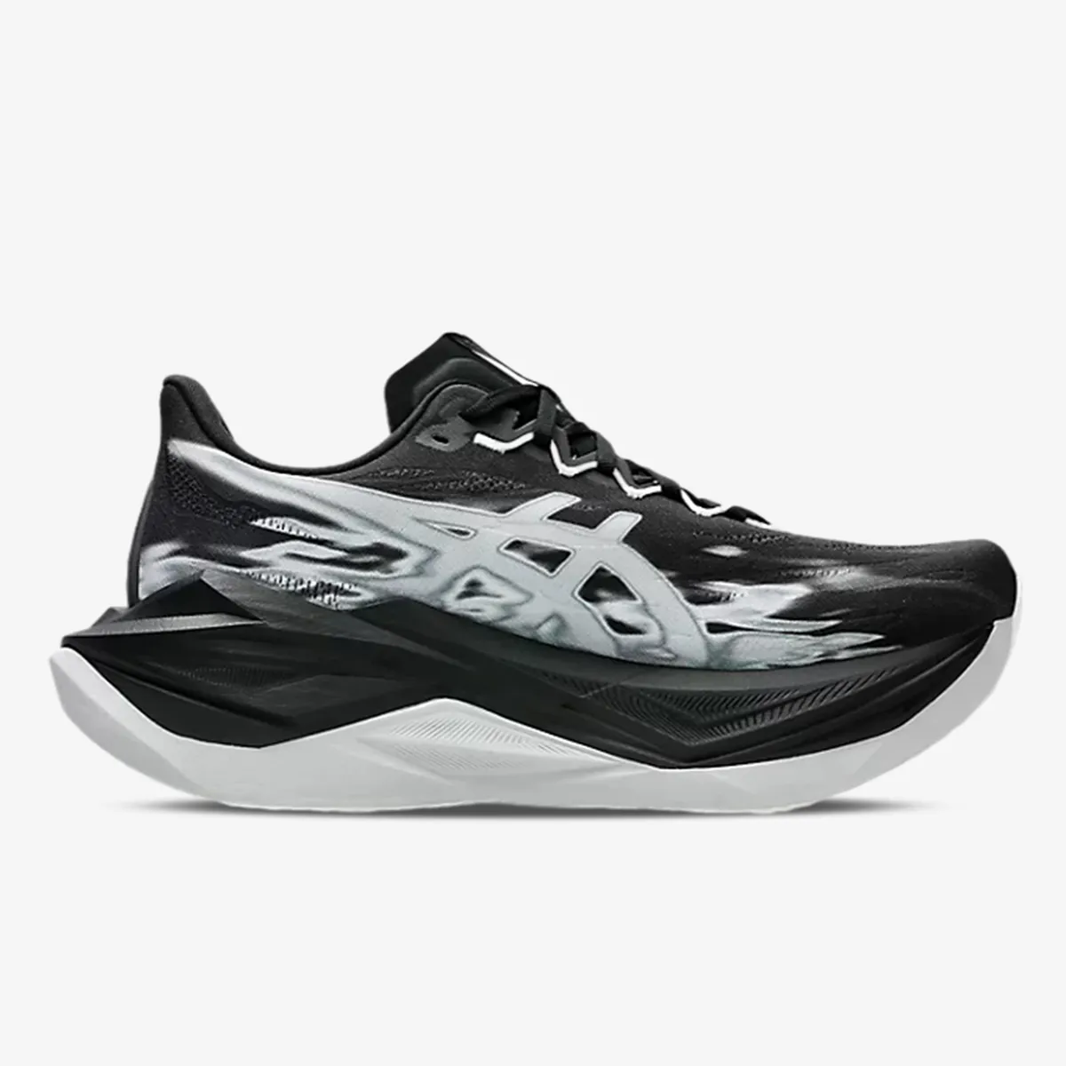 ASICS PANTOFI SPORT SUPERBLAST 3