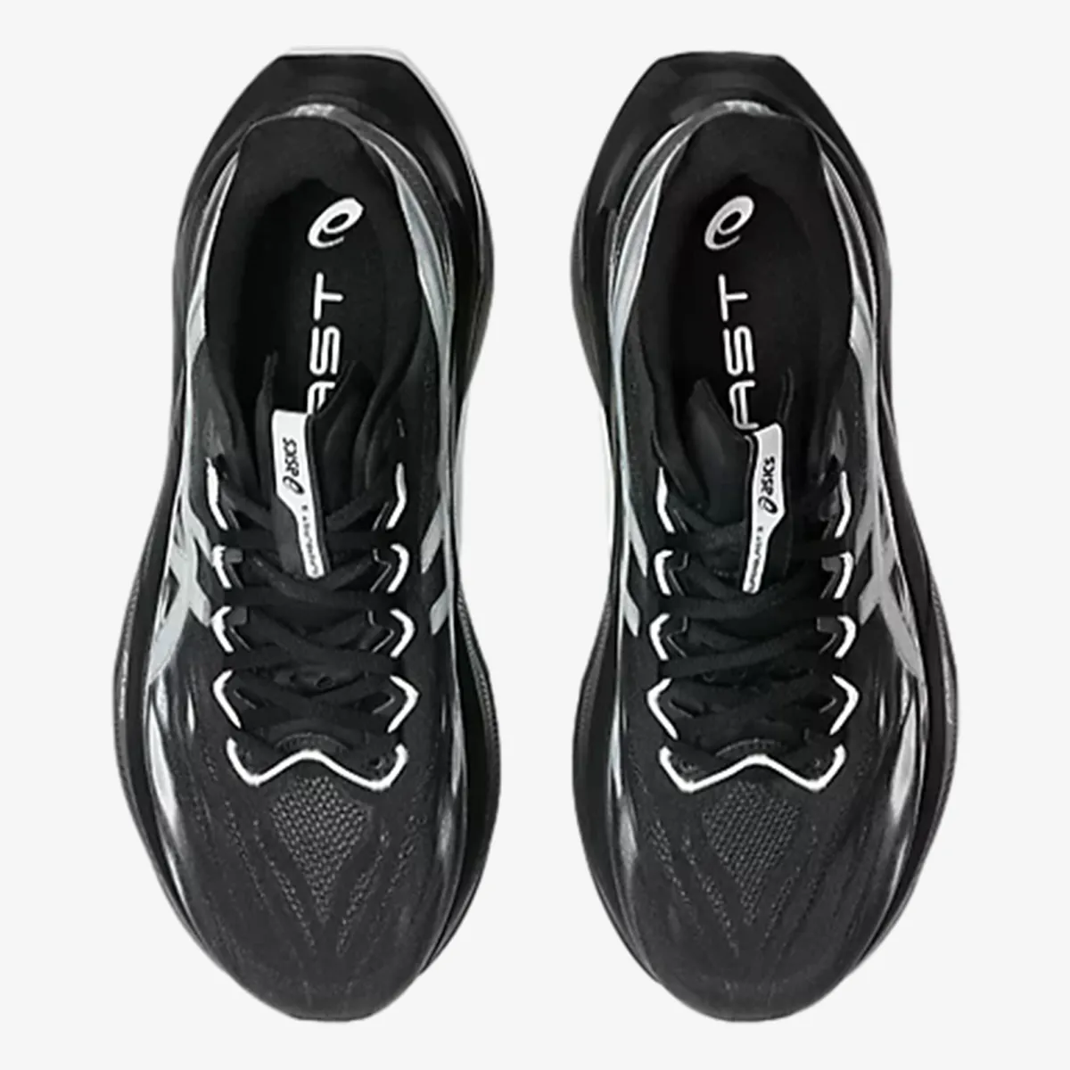 ASICS PANTOFI SPORT SUPERBLAST 3