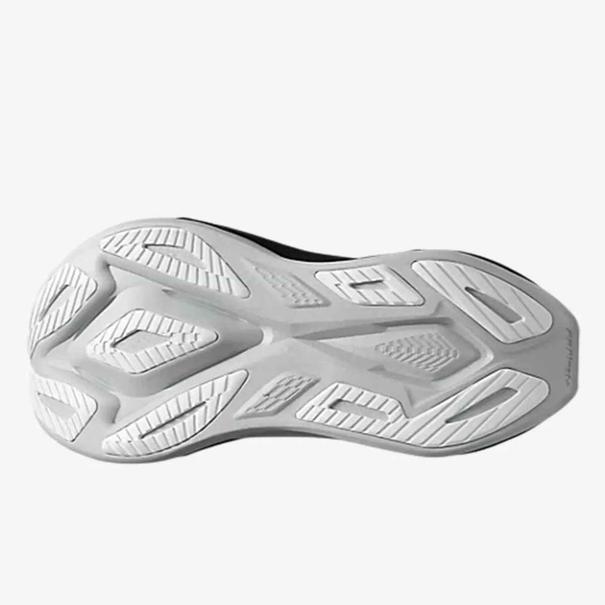 ASICS PANTOFI SPORT SUPERBLAST 3