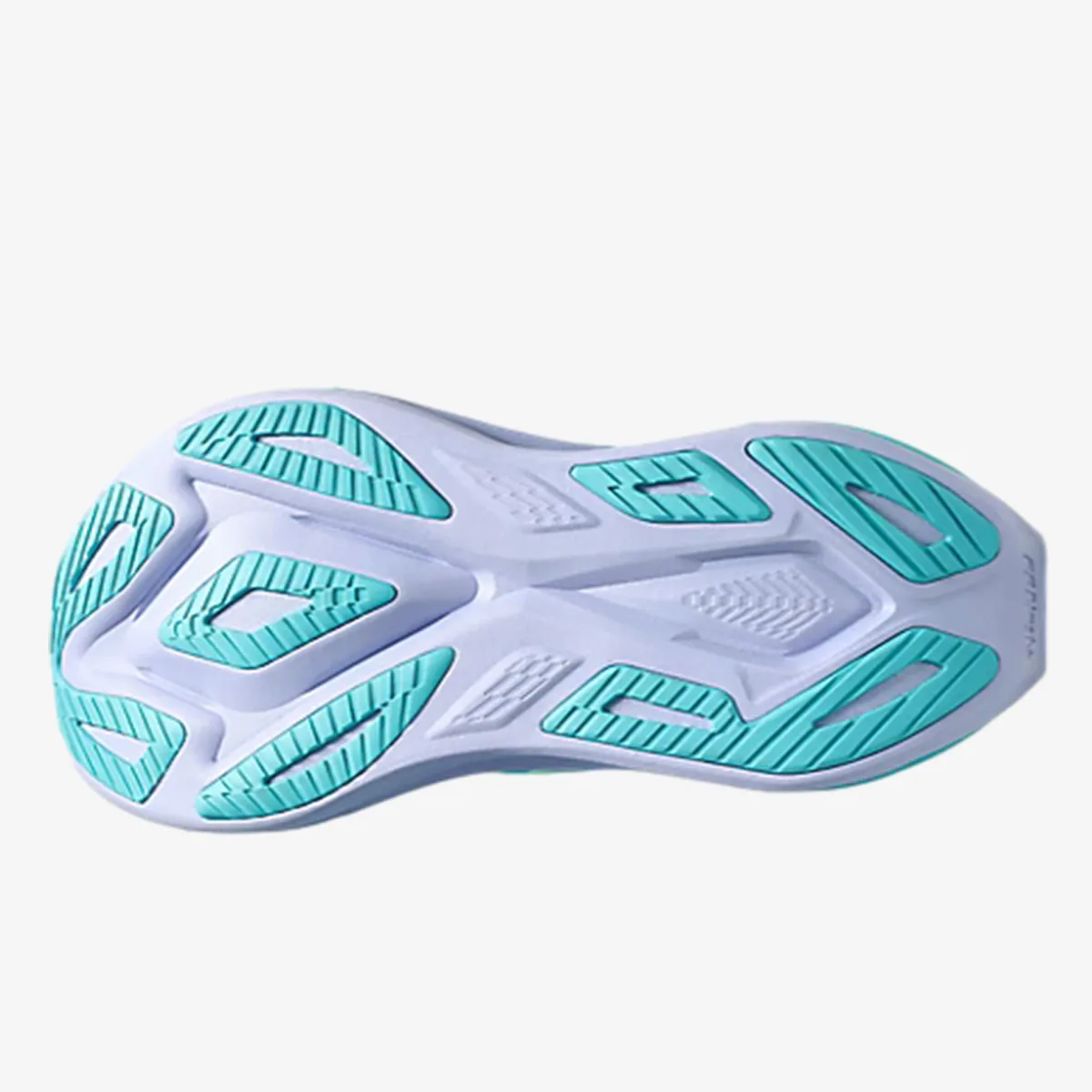 ASICS PANTOFI SPORT SUPERBLAST 3